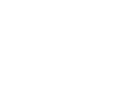 漢貝克機械密封