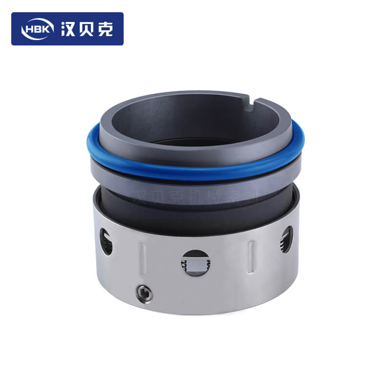 機械密封59U，泵用輕型密封件